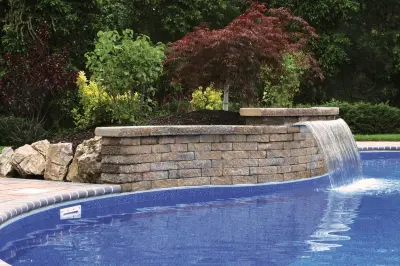 Fieldstone Pros - Design-Build Services in Milford, MA