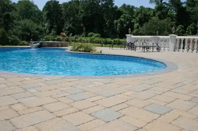 Fieldstone Pros - Design-Build Services in Milford, MA