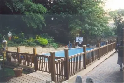 Deck Master Home Improvement - Design-Build Services in Staten Island, NY