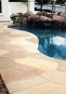 Deck Services, Inc. - Deck Building & Repair in Phoenix, AZ