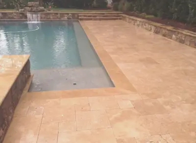 Premier Stone Outdoor Living - Tile & Stone Installation Services in Charlotte, NC