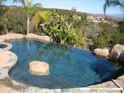 Gardner Outdoor & Pool Remodeling - Plumbing Services in Indio, CA