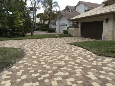 Pool & Patio Design Inc. - Deck Building & Repair in Pompano Beach, FL
