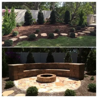 Pool & Patio Design Inc. - Deck Building & Repair in Pompano Beach, FL