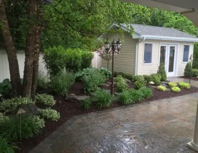 Northern concepts construction - Carpentry & Woodworking in Commack, NY