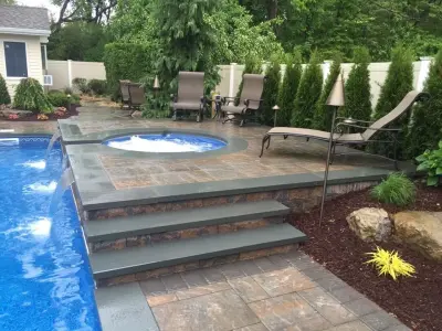 Northern concepts construction - Carpentry & Woodworking in Commack, NY