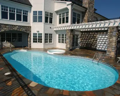Under the Sun Improvements - Deck Building & Repair in Poughkeepsie, NY