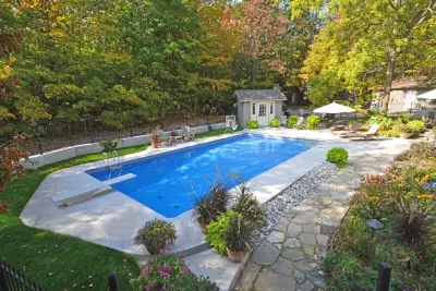 Under the Sun Improvements - Deck Building & Repair in Poughkeepsie, NY