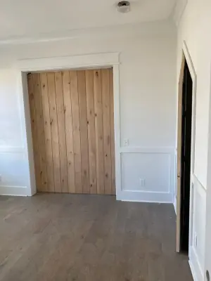 Pascoal Construction and Remodeling Group LLC - Carpentry & Woodworking in Charleston, SC
