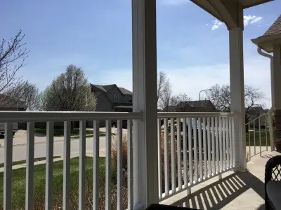 Sterling Pride Construction LLC - Window Installation & Replacement in Omaha, NE