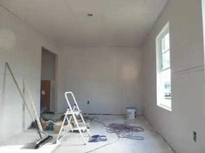 Johnston Carpentry & Remodeling - Carpentry & Woodworking in Perry, GA