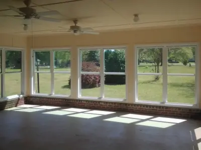 Johnston Carpentry & Remodeling - Carpentry & Woodworking in Perry, GA