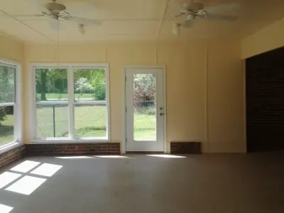 Johnston Carpentry & Remodeling - Carpentry & Woodworking in Perry, GA