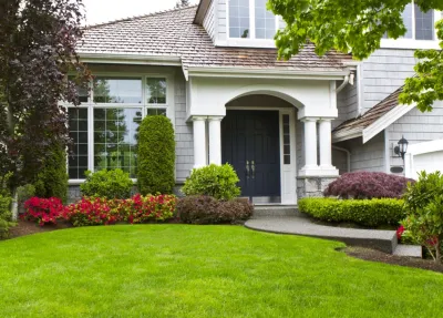 Plastino & Son Landscape Contractors - Lawn Aeration in Brooklyn, NY