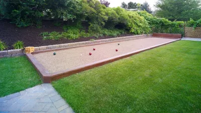 Platinum Landscape & Pools - Outdoor Lighting Installation in Pleasant Grove, UT
