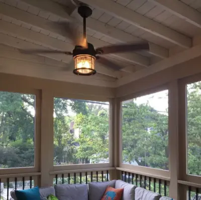 RS Builders, Inc - Roofing & Gutter Services in Lenoir City, TN