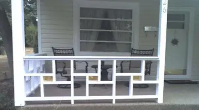 Southpaw Central Inc. - Handyman Services in Dresden, TN