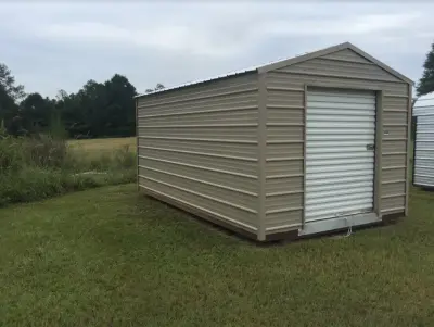 R&B Portable Solutions - Deck Building & Repair in Jackson, GA