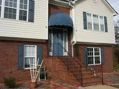 Shade Systems Enterprises Inc - Patio Design & Installation in Fayetteville, GA