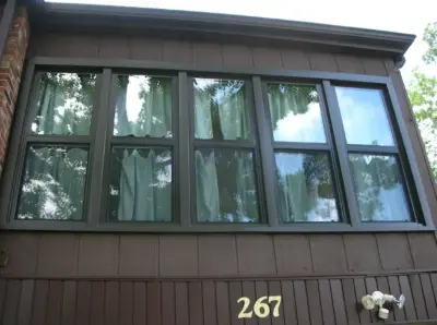 Mineral Area Overhead Door INC - Window Installation & Replacement in Farmington, MO