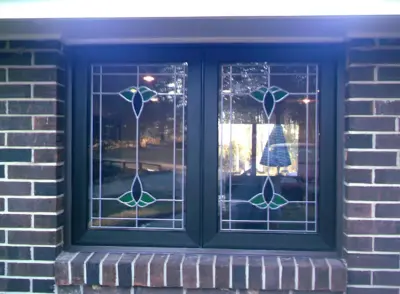Mineral Area Overhead Door INC - Window Installation & Replacement in Farmington, MO