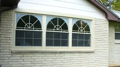 Mineral Area Overhead Door INC - Window Installation & Replacement in Farmington, MO