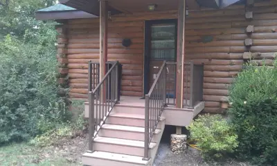 Greater Ozarks Exteriors - Architectural & Building Design Services in Galena, MO