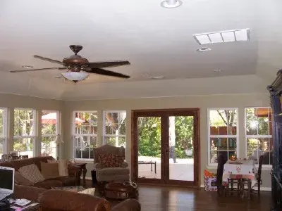 Allen Rustic Wood Designs, LLC - Custom Home Builders in Mesquite, TX