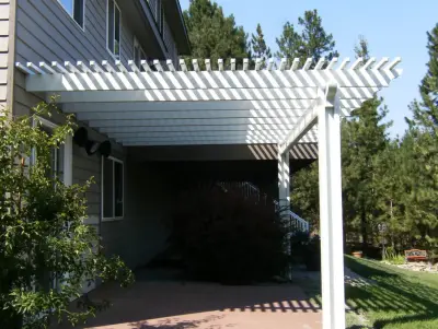 Skip's Awnings - Window Installation & Replacement in Spokane, WA