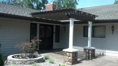 Skip's Awnings - Window Installation & Replacement in Spokane, WA