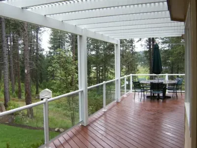 Skip's Awnings - Window Installation & Replacement in Spokane, WA