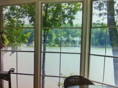 Baker Industries Aluminum - Window Installation & Replacement in Lakeland, FL