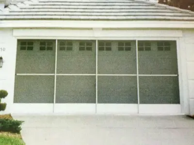 Baker Industries Aluminum - Window Installation & Replacement in Lakeland, FL