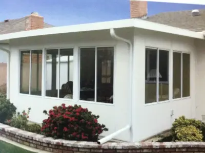 Baker Industries Aluminum - Window Installation & Replacement in Lakeland, FL