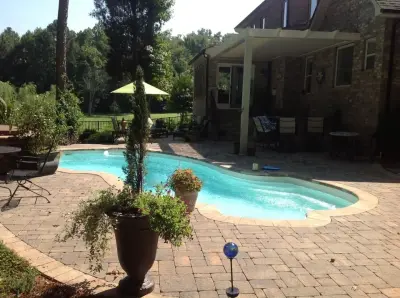 Johnson Sunrooms LLC - Deck Building & Repair in Cornelius, NC