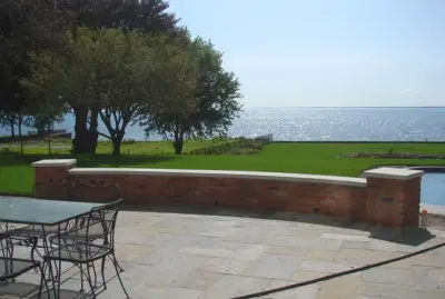 Phil Pitters, Inc. - Deck Building & Repair in Detroit, MI