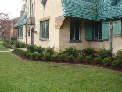 Phil Pitters, Inc. - Deck Building & Repair in Detroit, MI