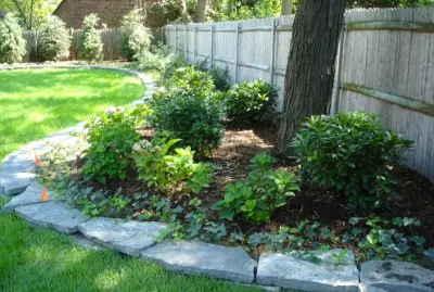 Phil Pitters, Inc. - Deck Building & Repair in Detroit, MI
