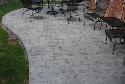 Phil Pitters, Inc. - Deck Building & Repair in Detroit, MI