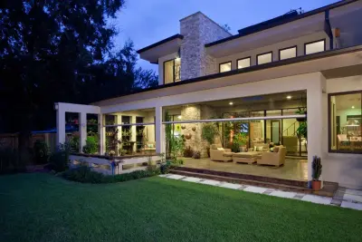 ScreenWarehouse USA - Interior Design & Decorating in Lees Summit, MO