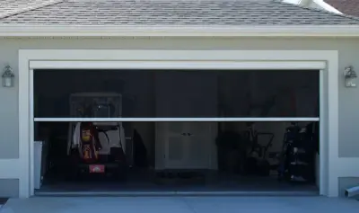 Texas Shade and Shutter Co - Window Installation & Replacement in Saginaw, MI