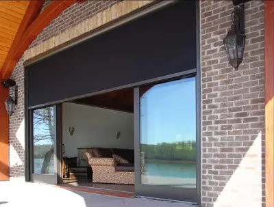 Texas Shade and Shutter Co - Window Installation & Replacement in Saginaw, MI