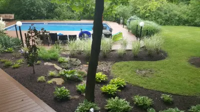 Premier Decks ltd. - Design-Build Services in Cleveland, OH