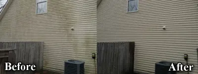 Gibson's Mobile Enterprises, LLC - Carpet Installation in Baton Rouge, LA