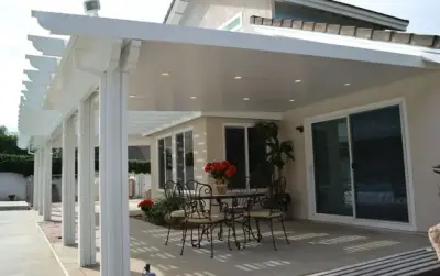 Prior Projects — Deck Building & Repair project by Homestar Construction