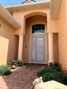 Cool Screens Florida - Deck Building & Repair in Winter Haven, FL