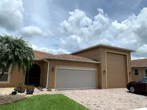 Cool Screens Florida - Deck Building & Repair in Winter Haven, FL