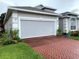 Cool Screens Florida - Deck Building & Repair in Winter Haven, FL
