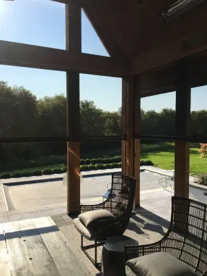Minnesota Screens - Window Installation & Replacement in Golden Valley, MN