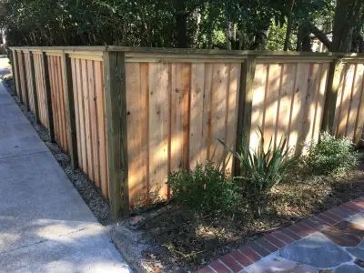 Garden Home Spaces - Carpentry & Woodworking in Atlantic Beach, FL
